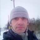 ���������� ������, ���� ������� �������, 46 ���, ������������ ��� ������, ����� � ���������