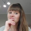 ���������� ���������, ���� ������� ��������, 44 ����, ������������ ��� ������, ����� � ���������