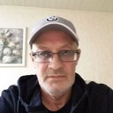  ,   , 66 ,   c 