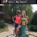 ���������� ������, ���� ������� ������, 53 ����, ������������ ��� ����� � ���������, c�������� ���������