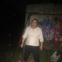  ,   , 41 ,   ,   , c 