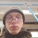 ���������� �������, ���� ������� �������, 29 ���, ������������ ��� ������, ����� � ���������, c�������� ���������, ���������