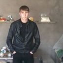 ���������� �������������, ���� ������� Aleksandr, 39 ���, ������������ 