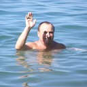  ,   , 58 ,   