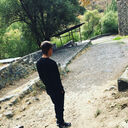  ,   Xcho, 28 ,   ,   