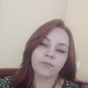 ���������� ���������, ���� ������� ��������, 52 ����, ������������ ��� ����� � ���������, c�������� ���������