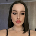 ���������� ������, ���� ������� ���, 23 ����, ������������ ��� ������, ����� � ���������