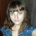  --,   , 35 ,   ,   , c 