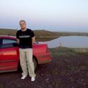 ���������� �������, ���� ������� �����, 36 ���, ������������ ��� ������, ����� � ���������