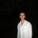 ���������� ������, ���� ����� ����, 20 ���, ������������ ��� ������, ����� � ���������