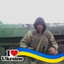   ,   Seregei, 59 ,  