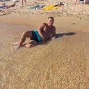 ���������� ������, ���� ������� ��������, 45 ���, ������������ ��� ������, ����� � ���������