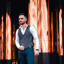 ���������� ������, ���� ������� Lyudvig_lll, 28 ���, ������������ ��� ������, ����� � ���������