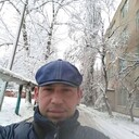 ���������� ������, ���� ������� ���������, 44 ����, ������������ ��� c�������� ���������