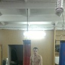 ���������� �����, ���� ������� ����, 37 ���, ������������ ��� ������, ����� � ���������, c�������� ���������