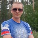  ,   , 36 ,     , c 