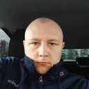  ,   , 35 ,  
