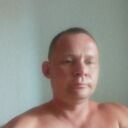 ���������� ����������, ���� ������� ����, 43 ����, ������������ ��� ������, ����� � ���������, ���������