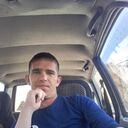  ,   , 34 ,   ,   , c , 