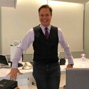  ,   Alvaro, 50 ,   ,   