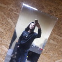  ,   , 40 ,  