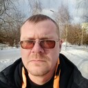 ���������� ������, ���� ������� �����, 43 ����, ������������ ��� c�������� ���������