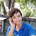 ���������� ������, ���� ����� Alibek, 23 ����, ������������ ��� ������, ����� � ���������