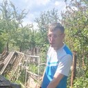  ,   Dima, 39 ,   ,   