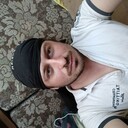 ���������� ������, ���� ������� Bogdan, 36 ���, ������������ ��� ������, ����� � ���������, c�������� ���������