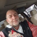 ���������� �����, ���� ������� ���������, 50 ���, ������������ ��� ������, ����� � ���������, c�������� ���������