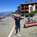 ���������� �����, ���� ������� Vadzim, 36 ���, ������������ ��� ������, ����� � ���������, c�������� ���������, ���������