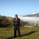  ,   Dido, 44 ,   ,   , c 