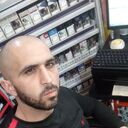  ,   Giorgi, 30 ,   ,   , 