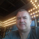 ���������� �����-���������, ���� ������� �����, 55 ���, ������������ ��� ������, ����� � ���������, c�������� ���������