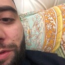 ���������� ���������, ���� ������� �����, 34 ����, ������������ ��� ������, ����� � ���������