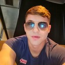 ���������� �����������, ���� ������� ����, 30 ���, ������������ ��� ������, ����� � ���������, c�������� ���������