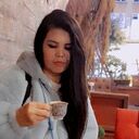  ,   Gulya, 29 ,   ,   