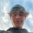 ���������� ������, ���� ����� ���������, 22 ����, ������������ ��� ������, ����� � ���������