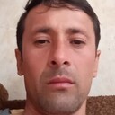 ���������� �����-���������, ���� ������� �����, 38 ���, ������������ ��� ������, ����� � ���������