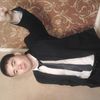  ,   Medet, 36 ,   ,   , c 