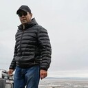  ,   , 44 ,   