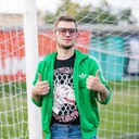 ���������� �����, ���� ������� �������, 31 ���, ������������ ��� ������, ����� � ���������, c�������� ���������, ���������