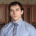 ���������� ���������, ���� ������� ������, 35 ���, ������������ ��� ������