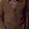  ,   Lee, 32 ,   ,   , c 