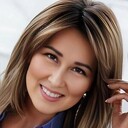  ,   , 49 ,   