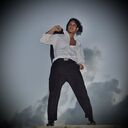  ,   Leyan, 21 ,   ,   
