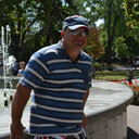 ���������� ������, ���� ������� ������, 51 ���, ������������ ��� ������, ����� � ���������