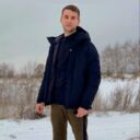  ,   , 31 ,   ,   , c , 