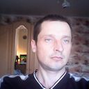  ,   , 43 ,   ,   , c 