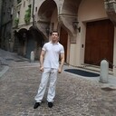 ���������� �������, ���� ������� Ramaz, 50 ���, ������������ ��� ������, ����� � ���������